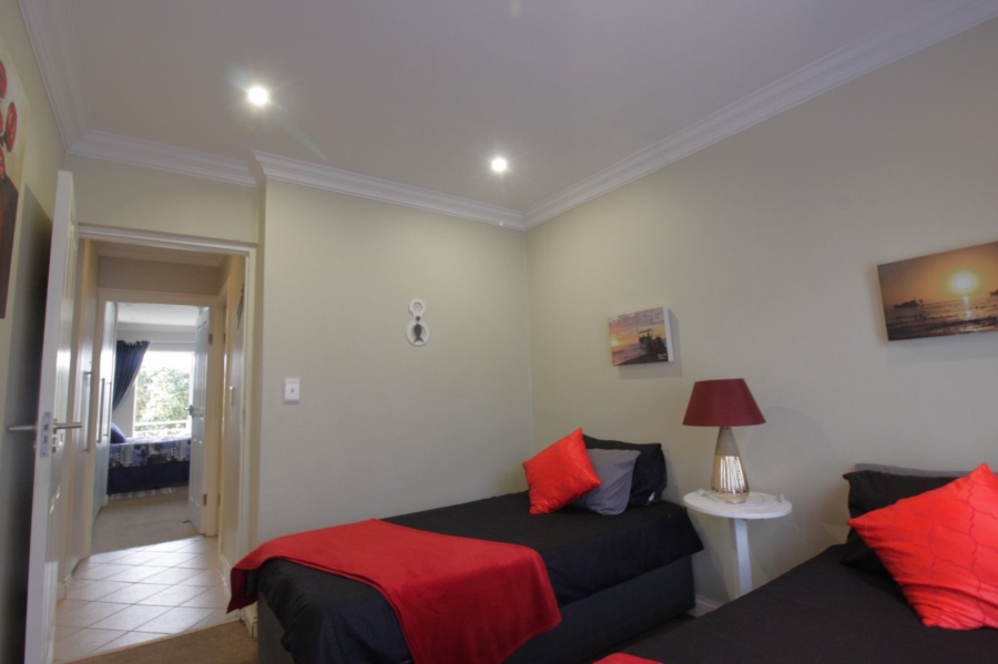 2 Bedroom Property for Sale in Jeffreys Bay Central Eastern Cape